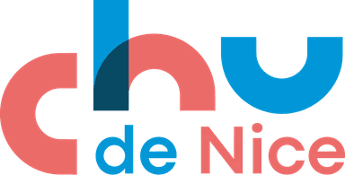 L'équipe de Transhépate Sud-Est Nice