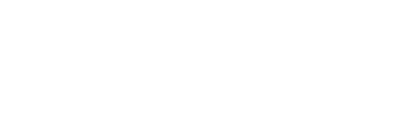 Gala de Bienfaisance Coéos