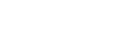 Château de Crémat