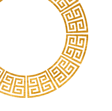 Coeos