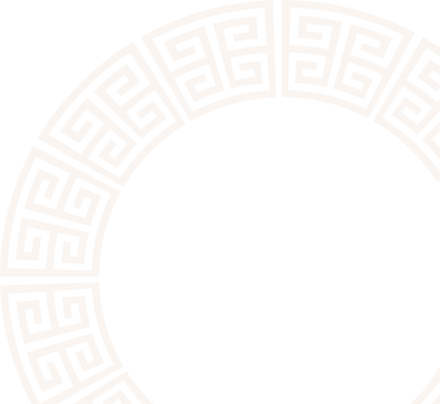 Coeos