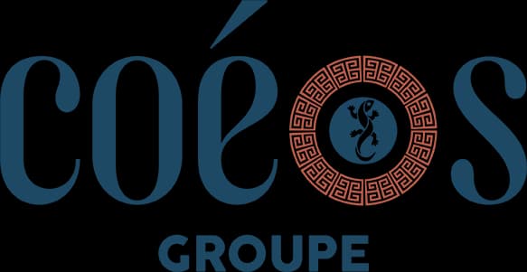 Coeos Groupe